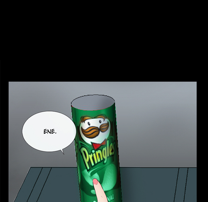 Schneeweiss - episode 7 - 90