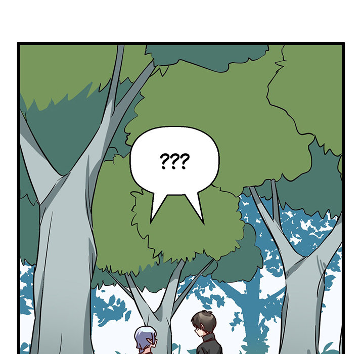 No Man's Land - episode 6 - 7