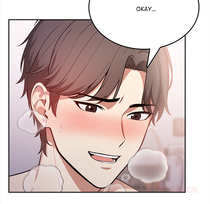 The Best Friend's Secret - episode 7 - 137