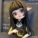 @xudahua.studio