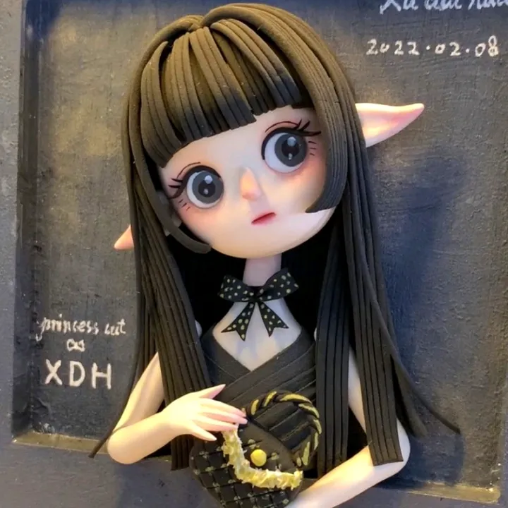 @xudahua.studio