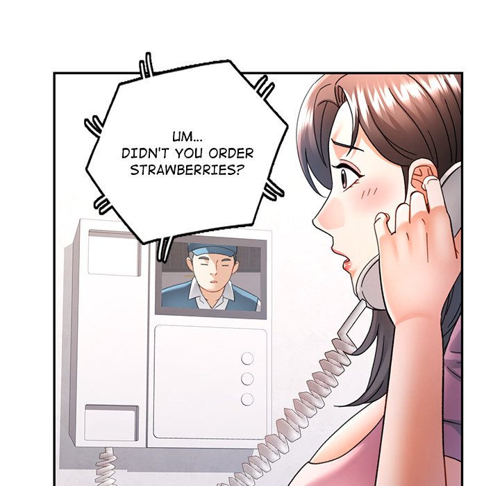 In Her Place - episode 70 - 64