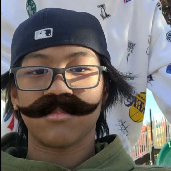 @sebassushi