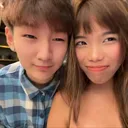 @itzurkoshellaine