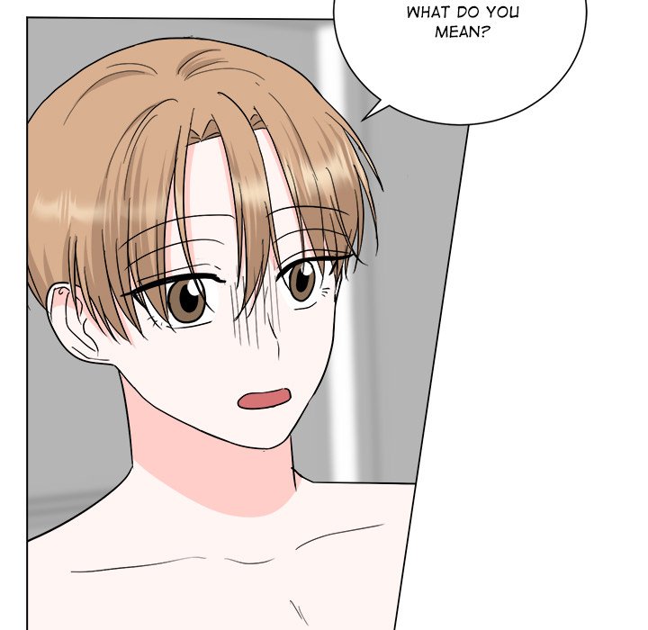 Secrets Between the Sheets [non-adult] - episode 32 - 4
