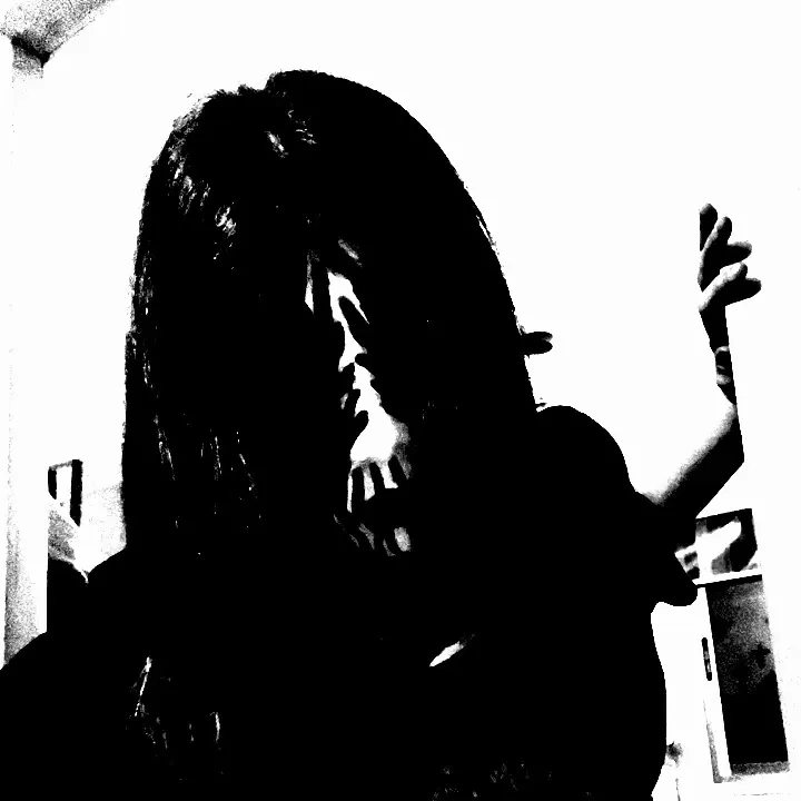 weriwaro_00