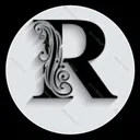 @janudi362