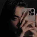 @areebaalvi1234