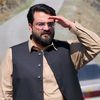 tashfainafridi
