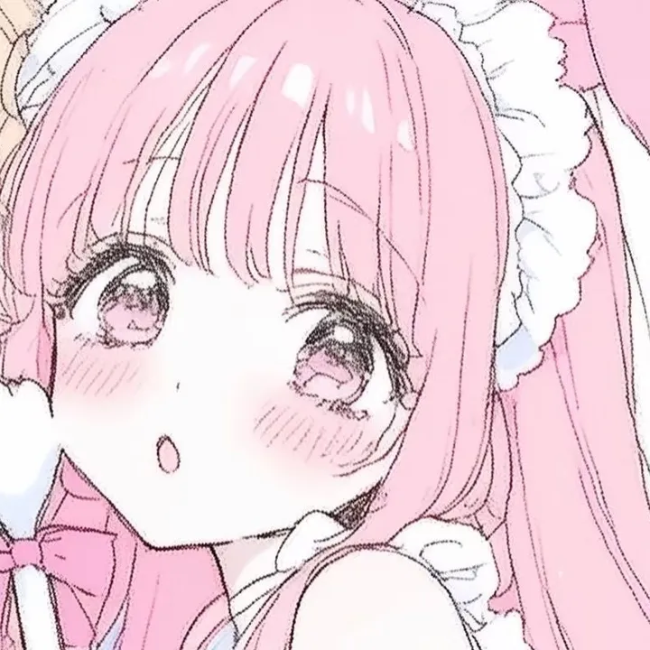 mikoulove0