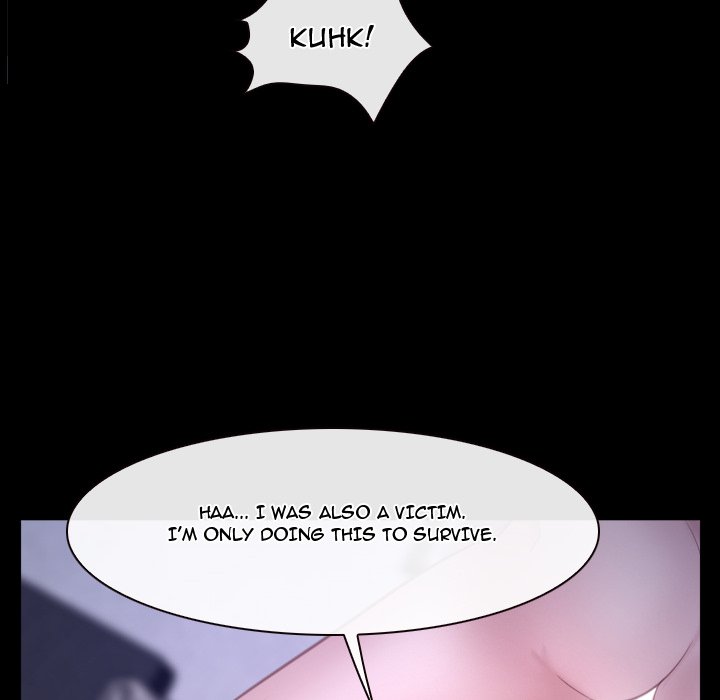 The First Love Story - episode 25 - 15