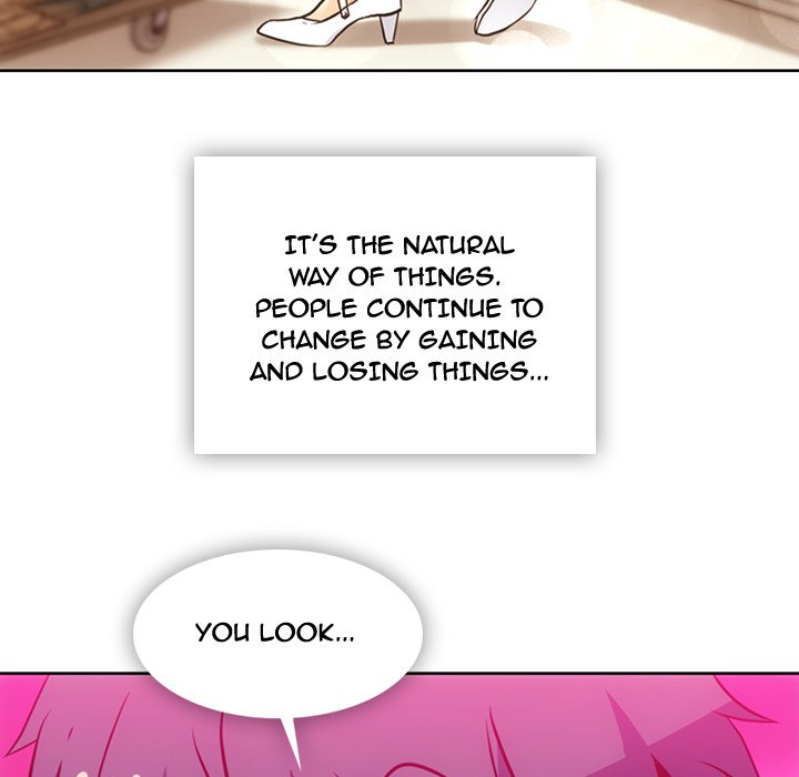 Such a Cute Spy - episode 40 - 30