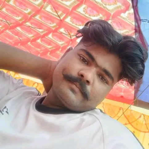 ranjeetray355