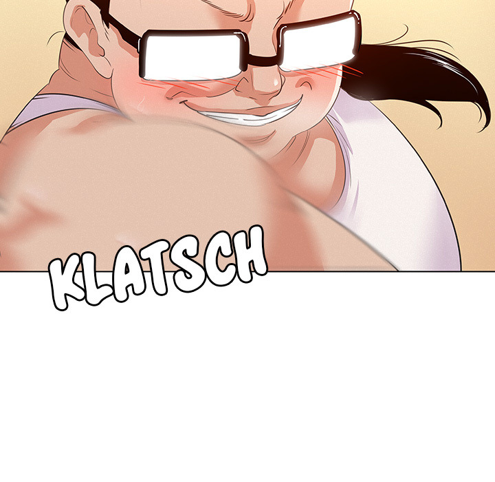 Manga Model - episode 27 - 32