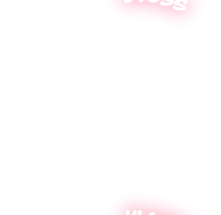 Unter weiblicher Hand - episode 10 - 4