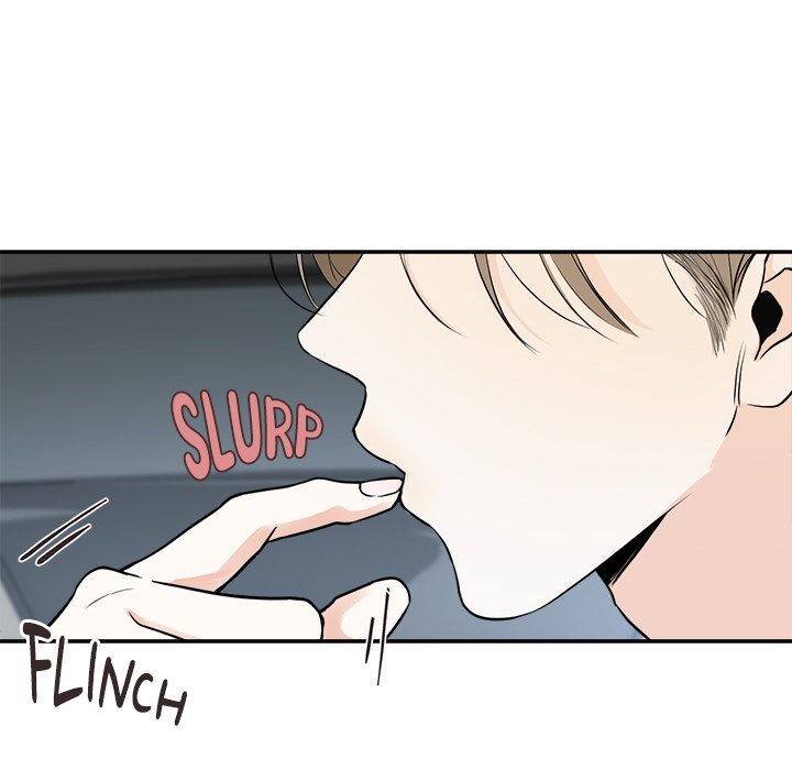 Sugar High - episode 15 - 53