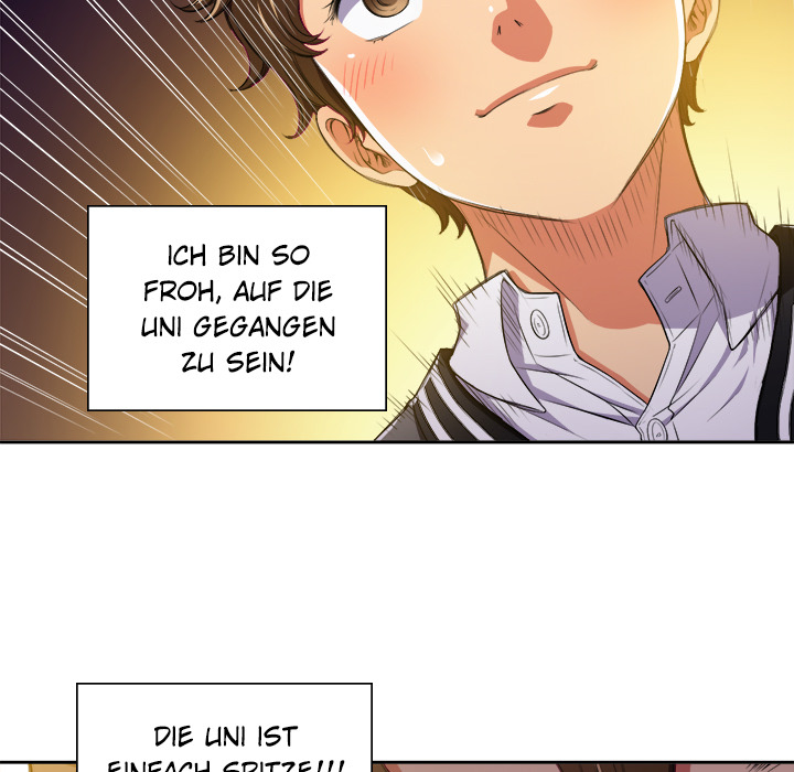 Vom Fiesling zum Liebling - episode 1 - 78