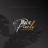 bees_pixels