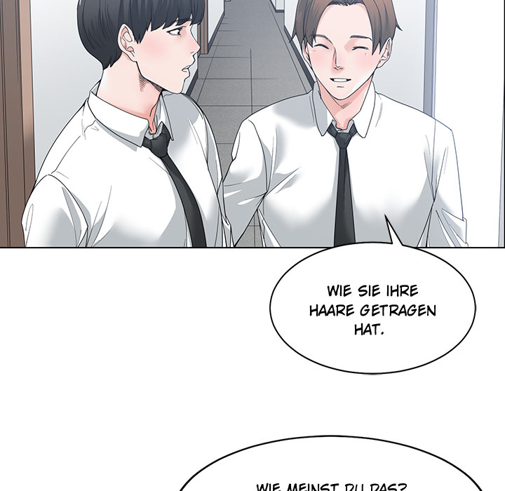 Salamander - episode 5 - 12