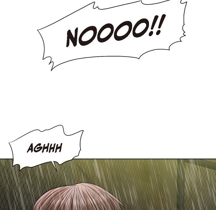 Wife for 1000 Days - episode 56 - 7