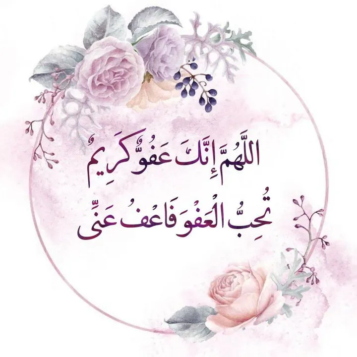 @hafsiyah123