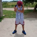 @emiliano700000