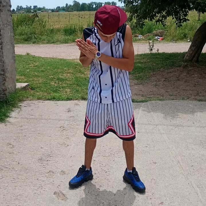 @emiliano700000