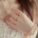 @salmanxcontent_27