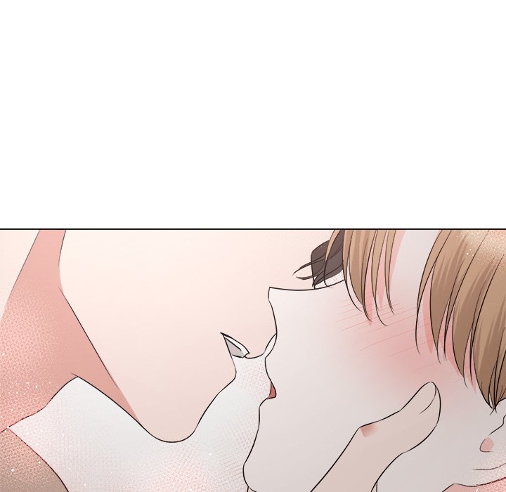 Secrets Between the Sheets [non-adult] - episode 15 - 107