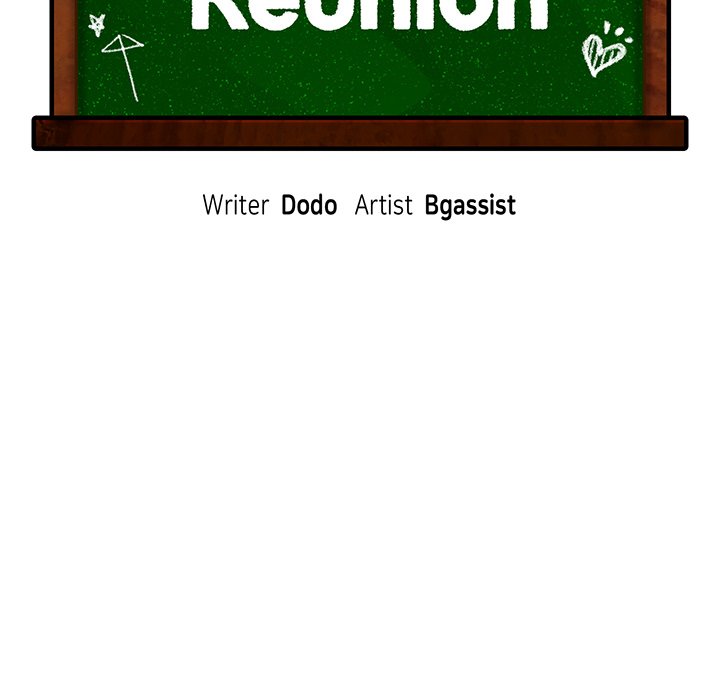 Rowdy Reunion - episode 14 - 6