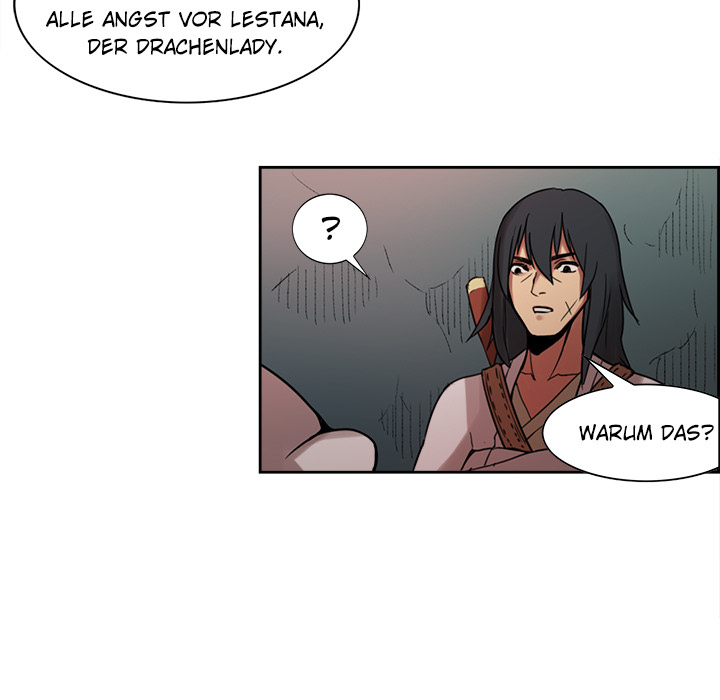 Held aus einer anderen Welt - episode 18 - 14