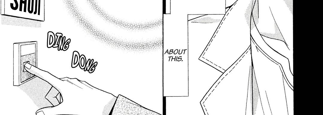 Love knows Love - episode 3 - 51