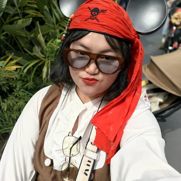 kimgirl30