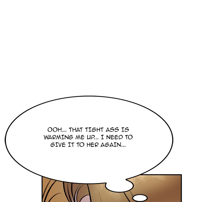 Secret Tutor - episode 20 - 119