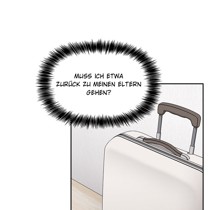 Alles für die Klicks - episode 7 - 26