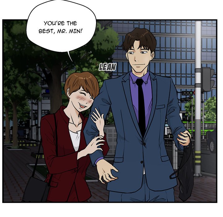 Mr. Kang - episode 10 - 52