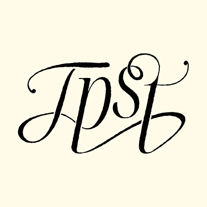 tpstofficial_
