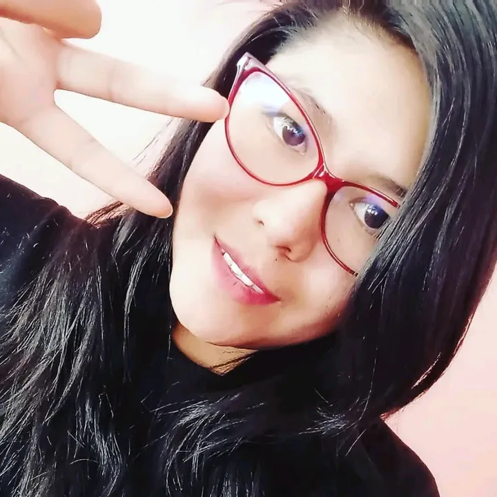 @smile.s.m.i.l.e