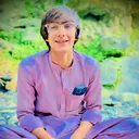 @abdullahjaani155