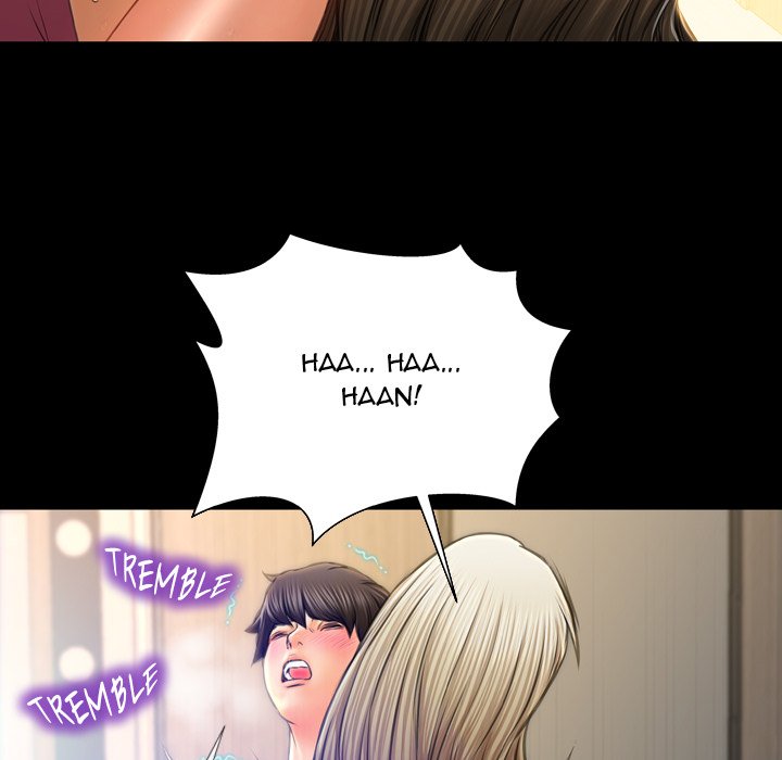 Her Toy Shop - episode 19 - 120