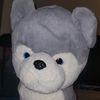 awesome_sauce13