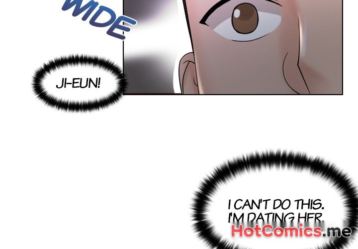 My Girlfriend and My Slave - episode 11 - 1