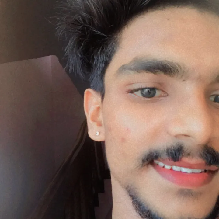 mr__karish