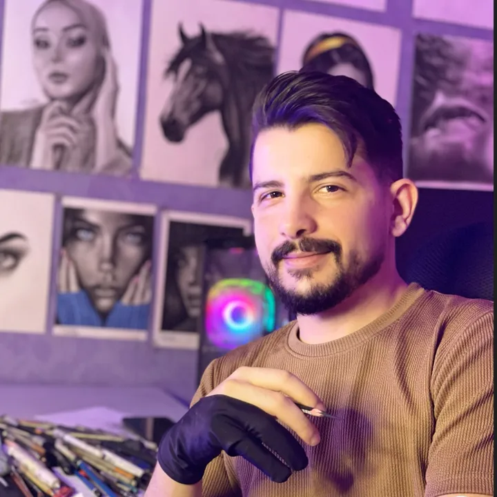 hussammalkh