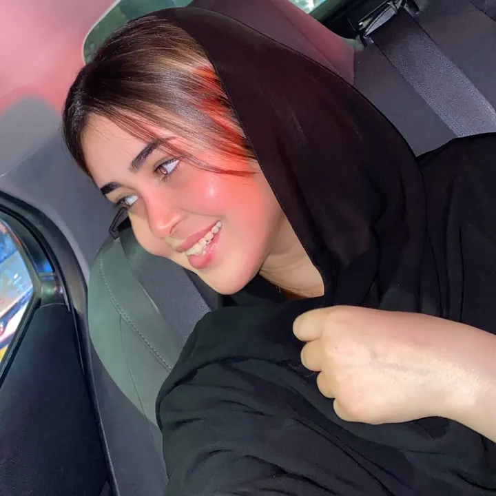 queen_sweet40