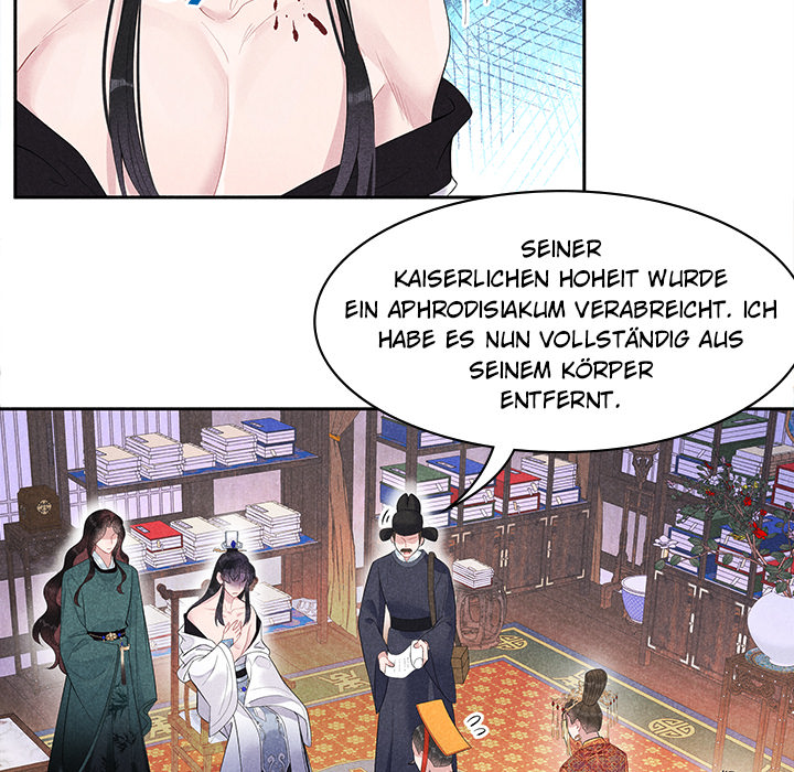 Der König von Chilian - episode 9 - 8