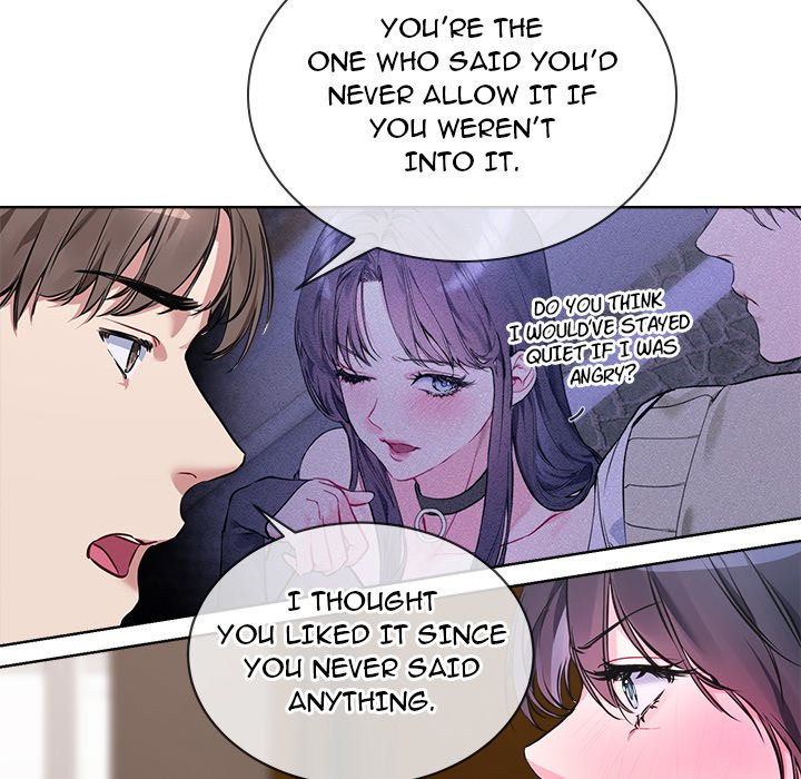 I Want You! - episode 8 - 73
