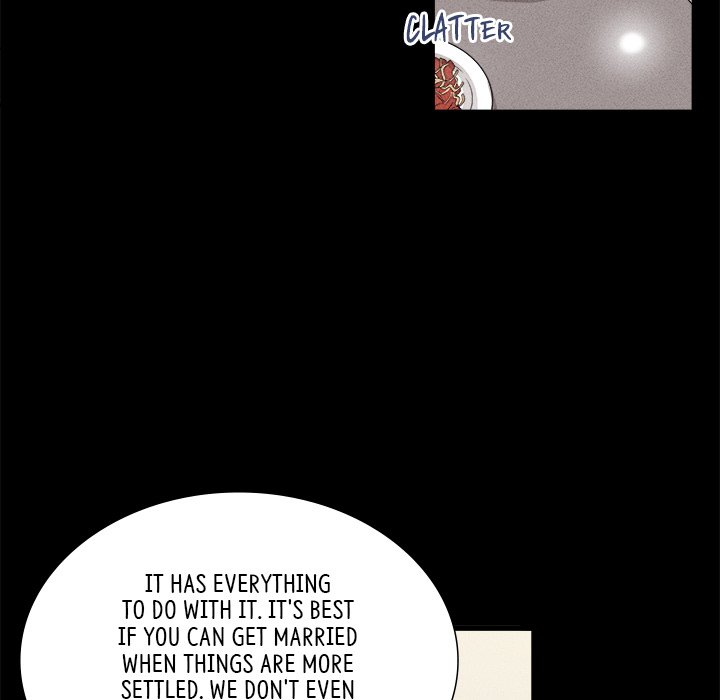 Counter - episode 15 - 8
