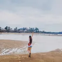 @ivymoti1