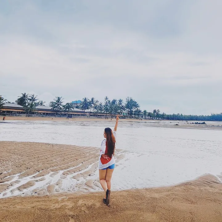@ivymoti1
